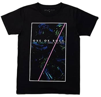 Amazon.co.jp: ONE OK ROCK（ワンオクロック）WITH Orchestra
